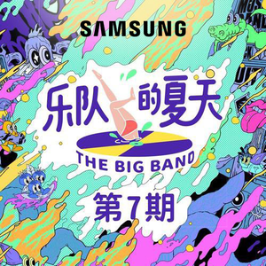 !一级A片处破外女免费
