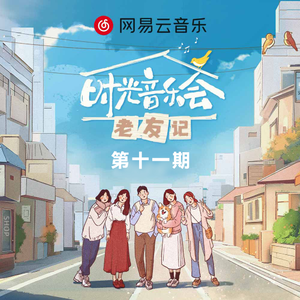 !一级A片处破外女免费
