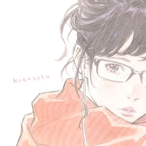 !一级A片处破外女免费
