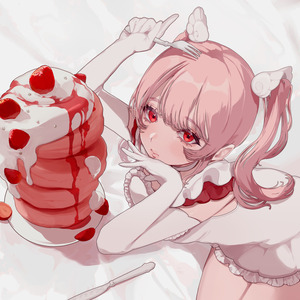 !一级A片处破外女免费
