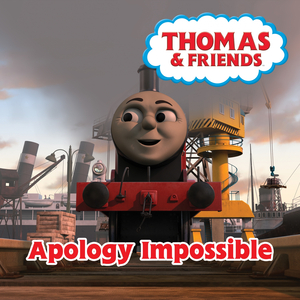 !一级A片处破外女免费
