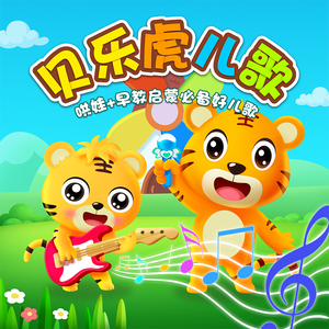 !一级A片处破外女免费
