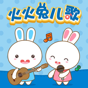 !一级A片处破外女免费
