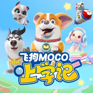 !一级A片处破外女免费
