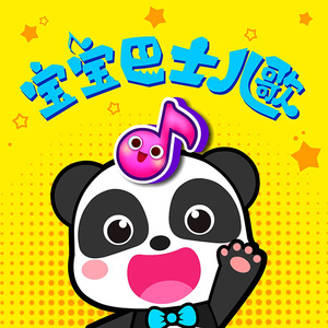 !一级A片处破外女免费
