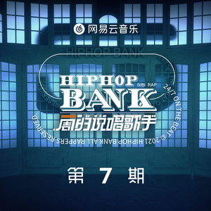 !一级A片处破外女免费
