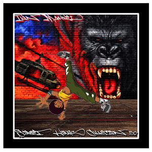 !一级A片处破外女免费
