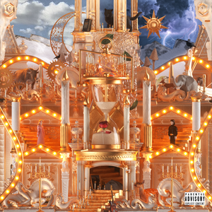 !一级A片处破外女免费
