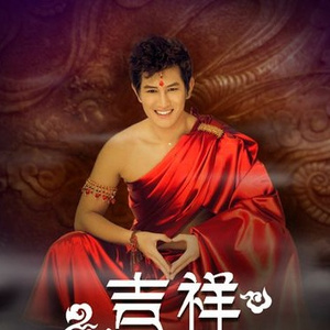 !一级A片处破外女免费
