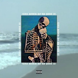 !一级A片处破外女免费
