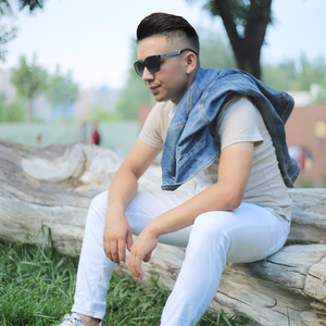 !一级A片处破外女免费
