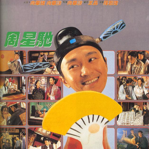 !一级A片处破外女免费
