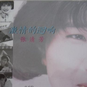 !一级A片处破外女免费
