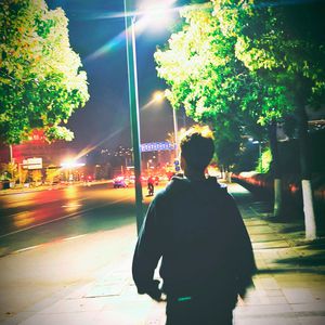 !一级A片处破外女免费
