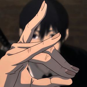 !一级A片处破外女免费
