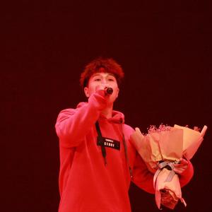 !一级A片处破外女免费
