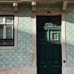 !一级A片处破外女免费
