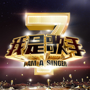 !一级A片处破外女免费
