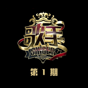 !一级A片处破外女免费
