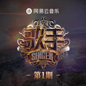 !一级A片处破外女免费
