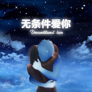 !一级A片处破外女免费
