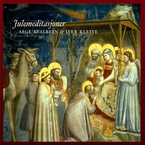 !一级A片处破外女免费
