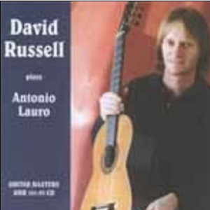 !一级A片处破外女免费
