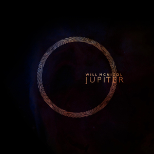 !一级A片处破外女免费
