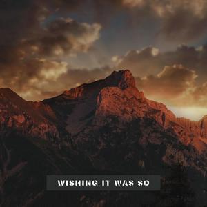 !一级A片处破外女免费
