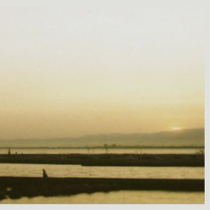 !一级A片处破外女免费
