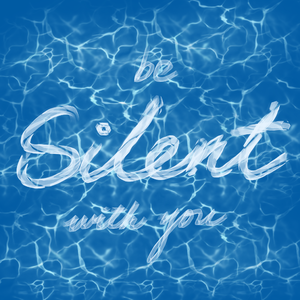 !一级A片处破外女免费
