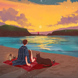 !一级A片处破外女免费
