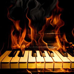 !一级A片处破外女免费
