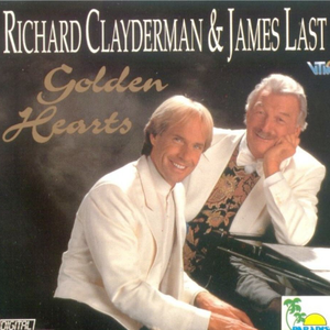 !一级A片处破外女免费
